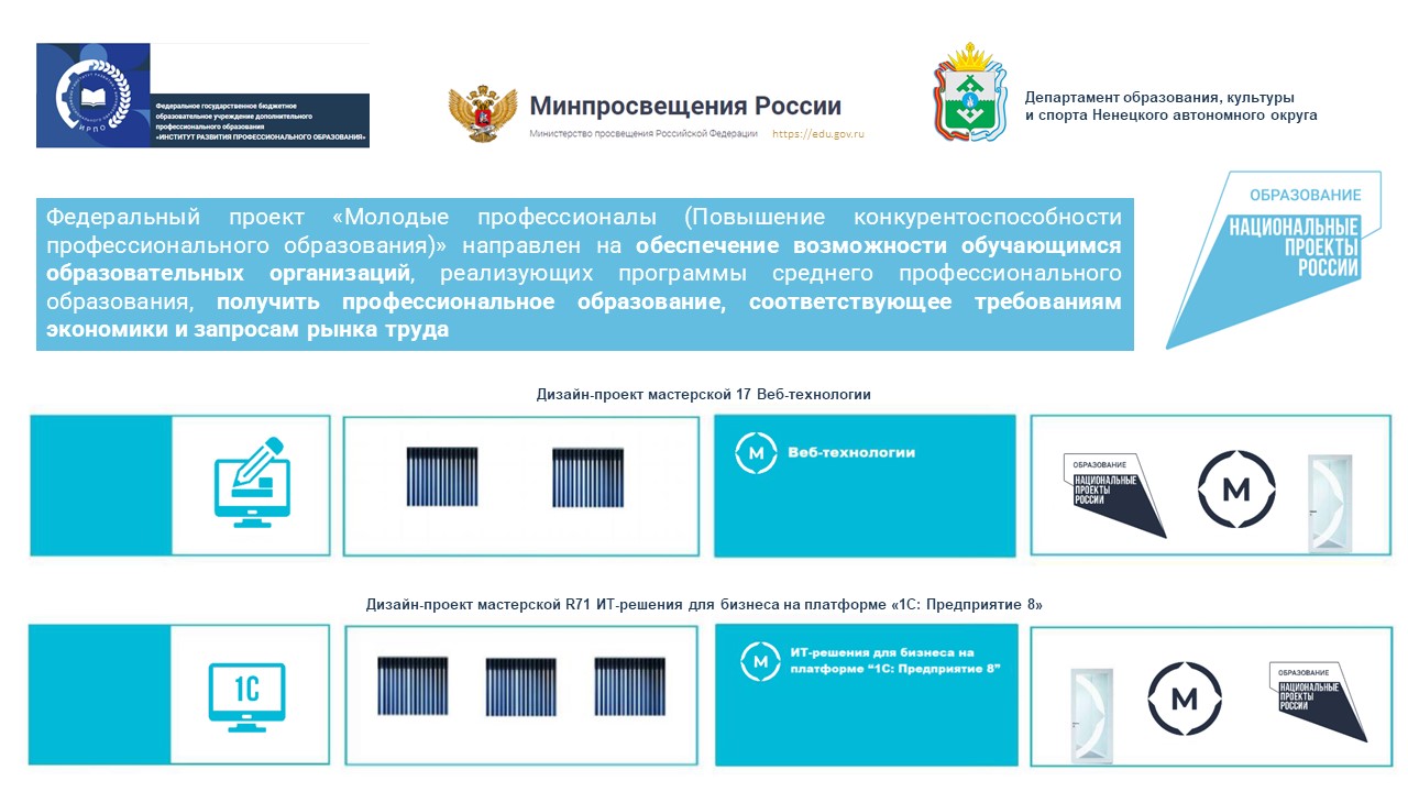 Федеральный проект технологическое предпринимательство Бизнес-инкубатор ПГУ приглашает бесплатно принять участие в тренингах предприним