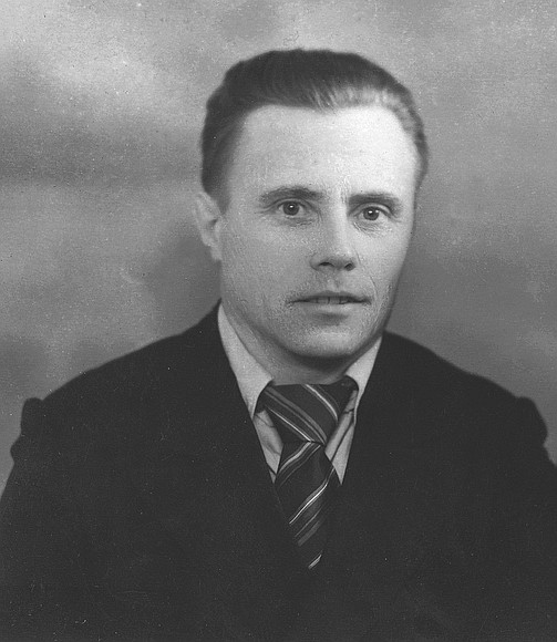 90z4IUAVupcn8A3GNaSJBKoVJAVRWAEn